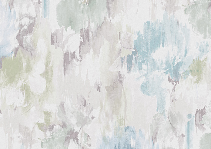 Nevada, Blue - Made to Measure Curtains - Image 9